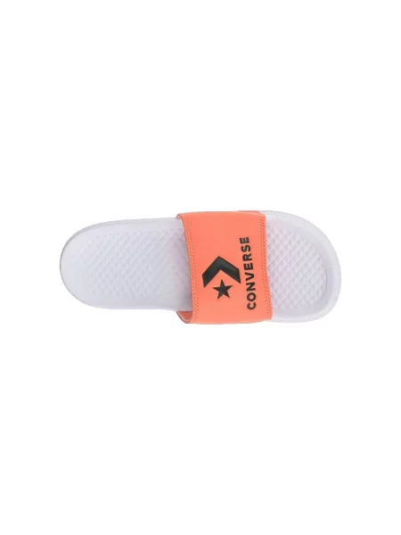 Sandale Converse narančasta