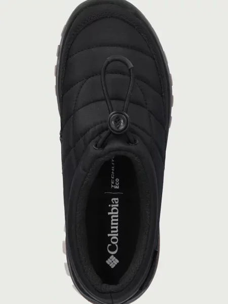 Columbia Snowtrot Unwind снігові чоботи