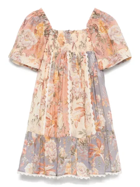 Rochie copii Zimmermann