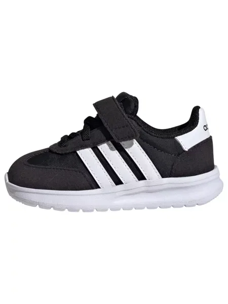 Sneakersy adidas biela