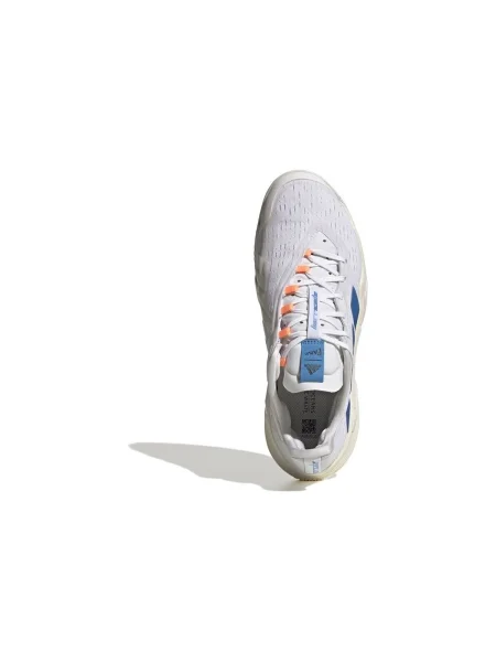 Tenisky Adidas Barricade