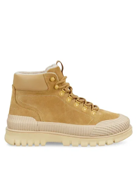 Trappers Gant maro