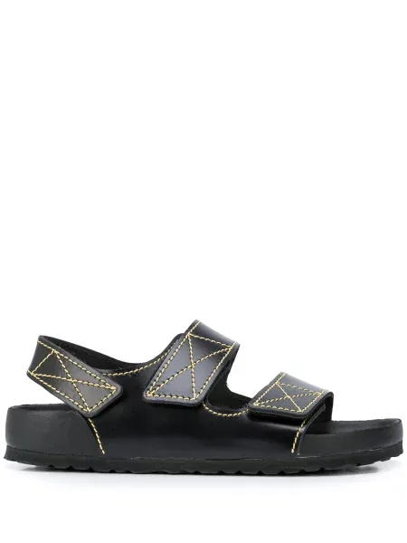 Sandale Proenza Schouler negru