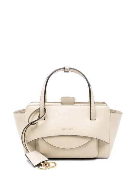 Τσάντα shopper Hidesins
