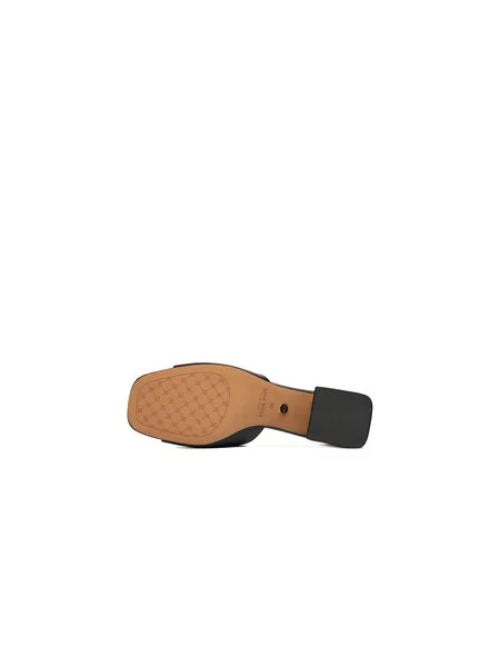 Natikače Nine West crna