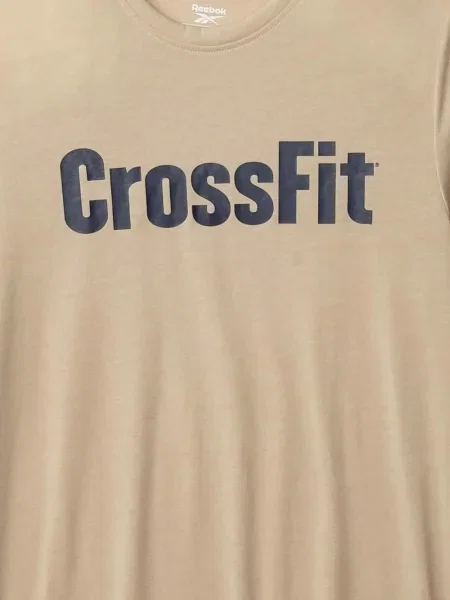 Tricou Reebok