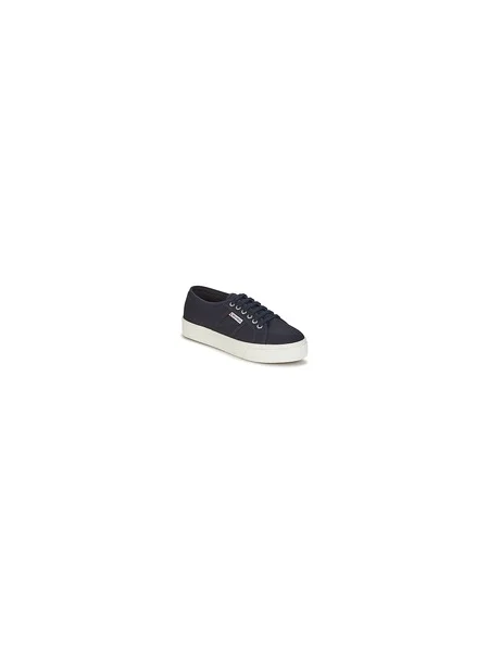 Sneakerși Superga 2730