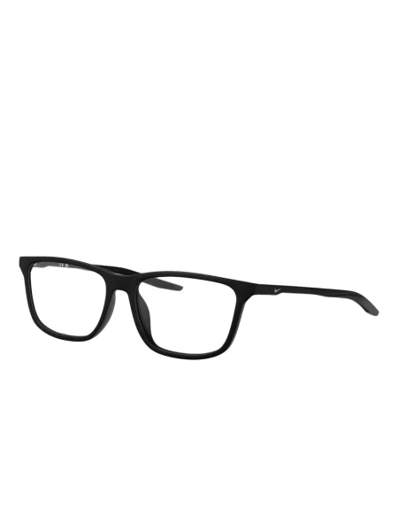 Ochelari de soare Nike negru