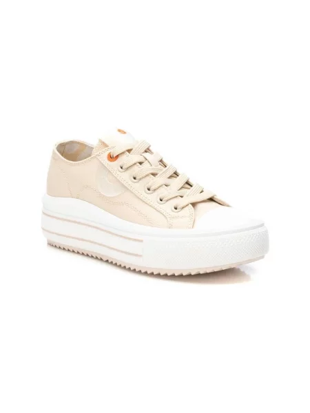 Pantofi Refresh maro