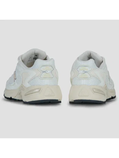 Pantofi New Balance bej