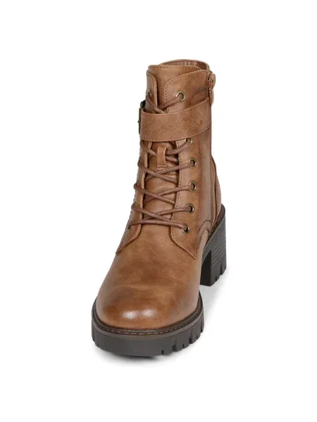 Pantofi Dockers By Gerli maro