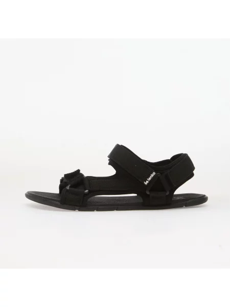Tenisky Be Lenka Flow All Black EUR 38 černé