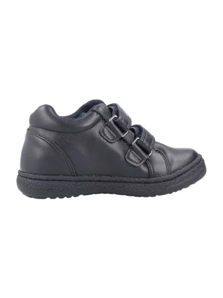 Pantofi copii Chicco albastru