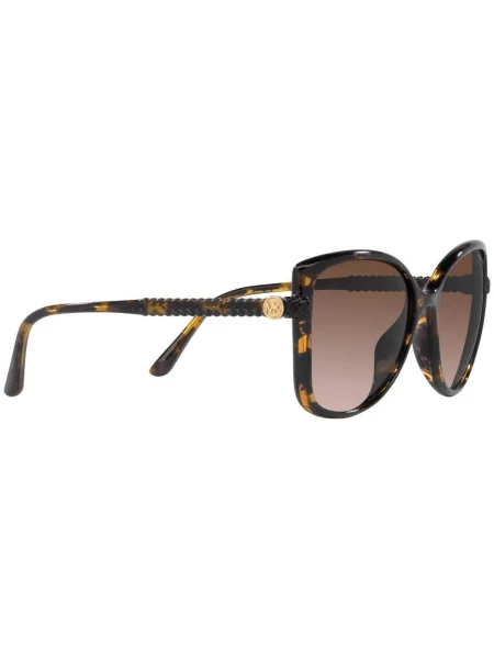 Ceas Michael Michael Kors
