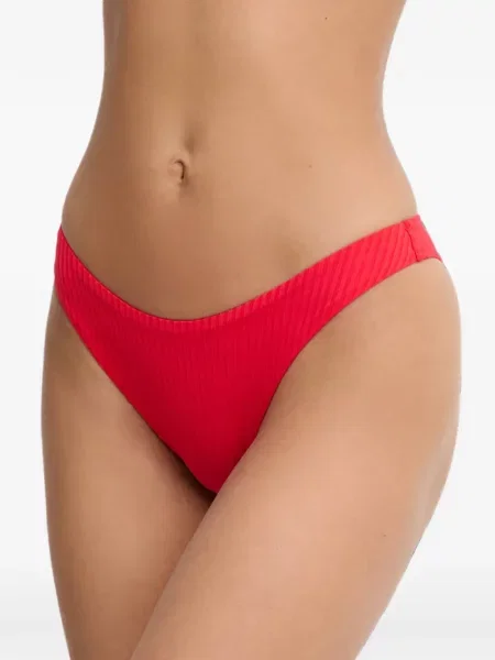 Bikini Melissa Odabash roșu