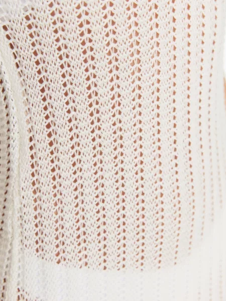 Rochie Trendyol alb