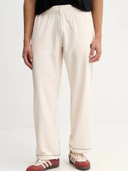 Спортивні штани adidas Originals