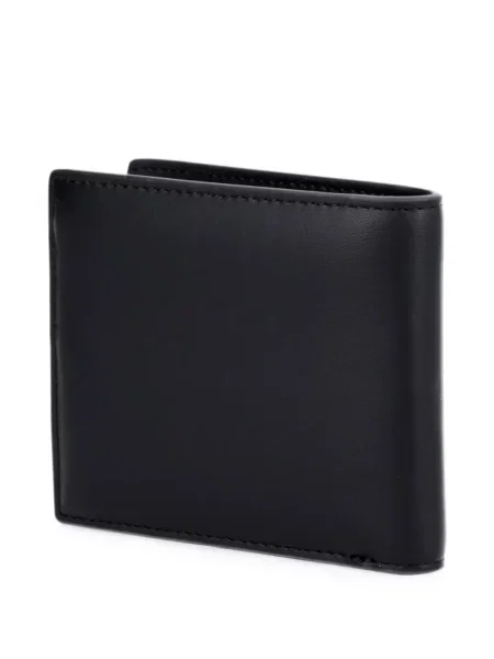 Portofel Karl Lagerfeld negru