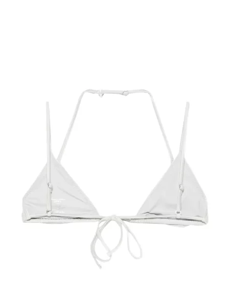 Felső Frankies Bikinis