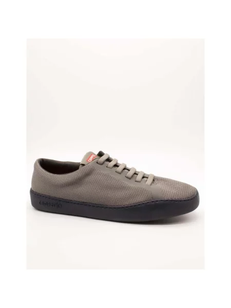 Pantofi Camper gri