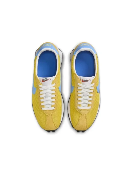 Tenisky Nike