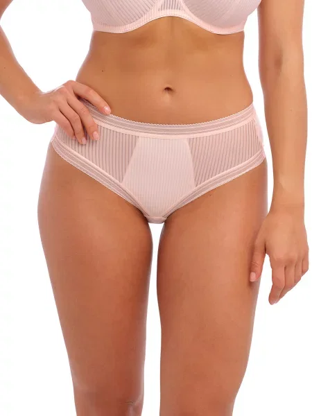 Трусы Fantasie