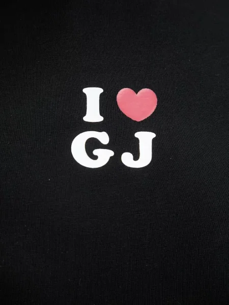 Guess Jeans футболка з бавовною