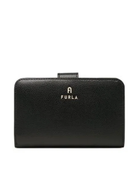 Portofel Furla negru