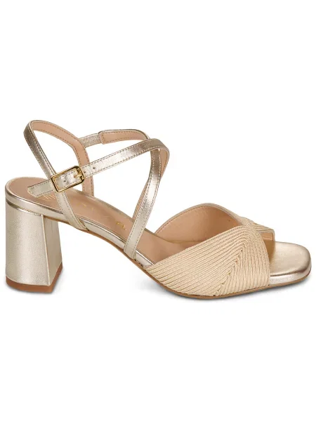 Pantofi Unisa