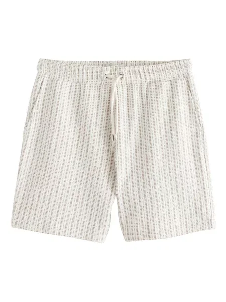 Next Hlače / rjava bež