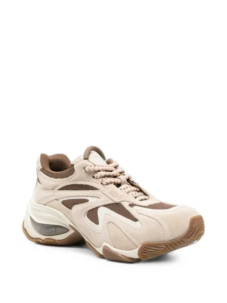 Sneakerși Ash