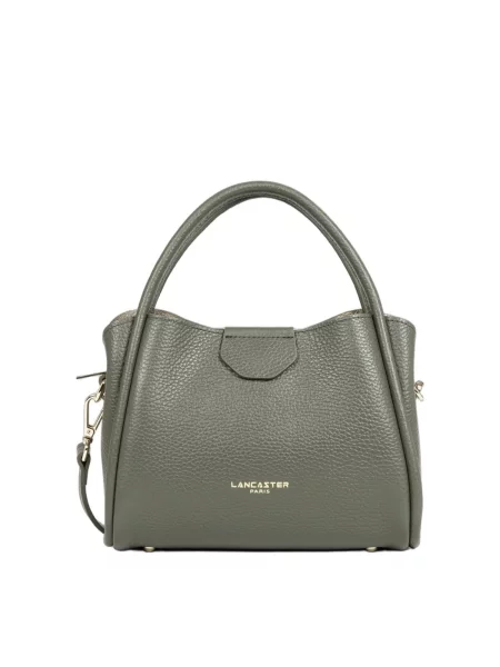 Rucsac Lancaster Paris verde
