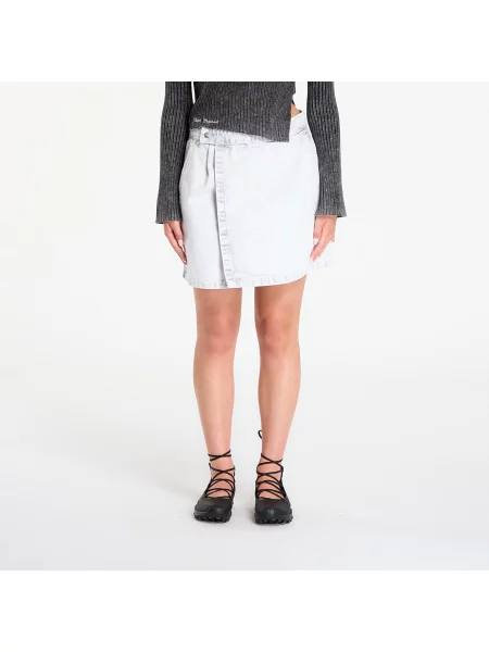 Пола Carhartt Wip черно