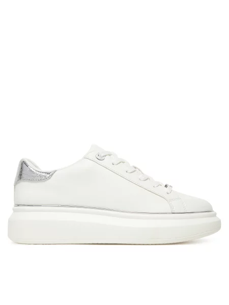 Αθλητικά Aldo λευκό
