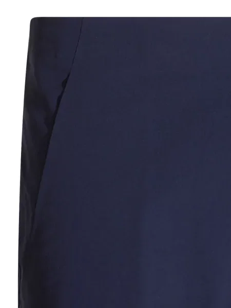 Pantaloni Arc'teryx albastru