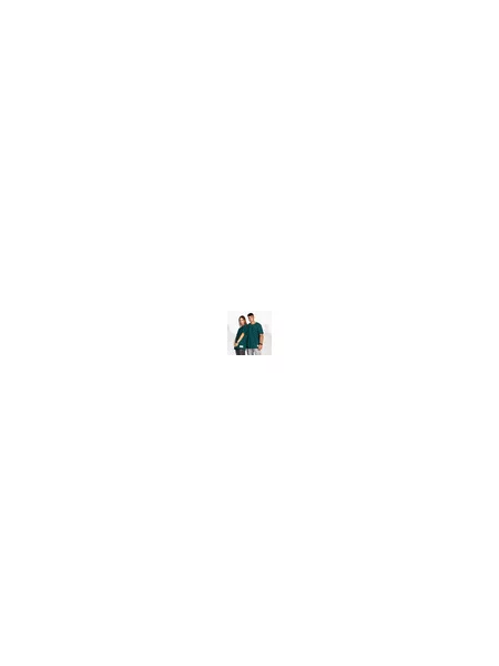 Majica Thead. zelena