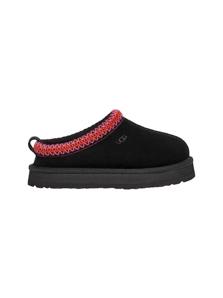 Pantofi Ugg negru