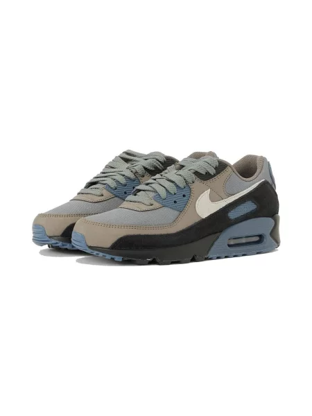 Pantofi Nike