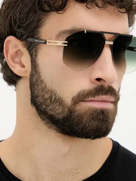 MARC JACOBS napszemüveg