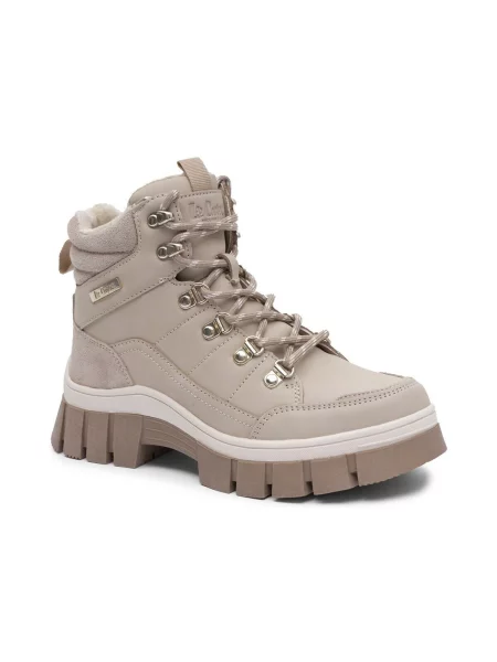 Pantofi Lee Cooper