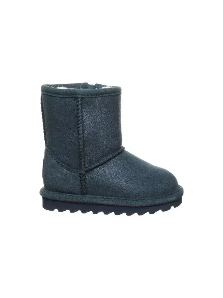 Cizme Bearpaw