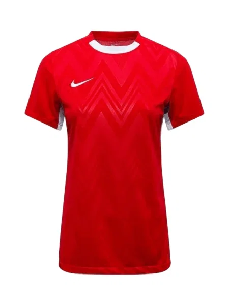Tricou Nike alb