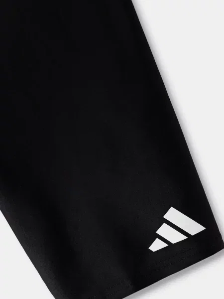 Плавки Adidas Performance