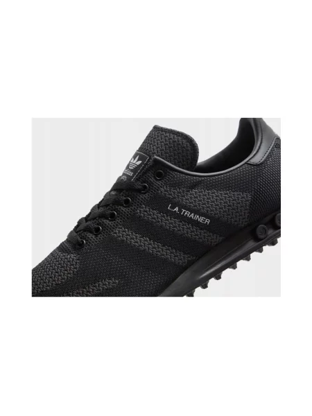 Pantofi Adidas gri