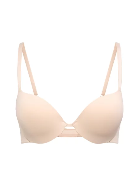 TRIUMPH Sutien Make-Up Illusion' bej