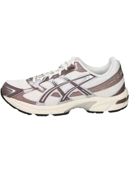 Pantofi Asics