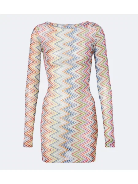 Top Missoni