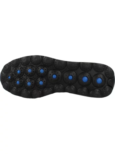 Trampki Geox D Spherica Beige EUR 39 beżowe