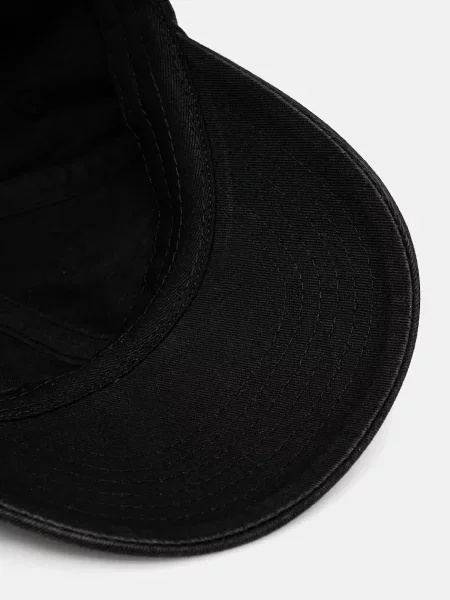 Кепка No Problemo