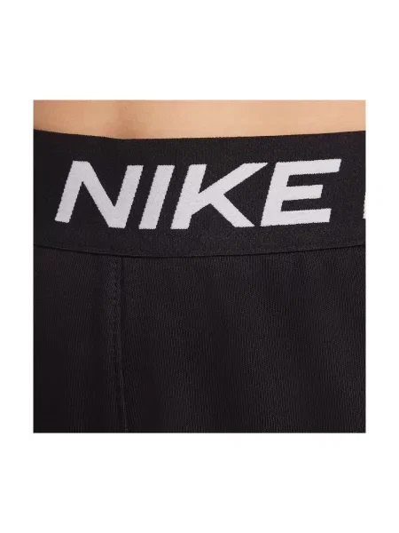 Pantaloni Nike negru